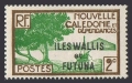 Wallis and Futuna  44