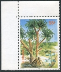 Wallis and Futuna 522