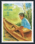 Wallis and Futuna 523