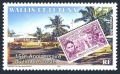 Wallis and Futuna 524