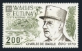 Wallis and Futuna C104 mlh