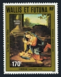 Wallis and Futuna C118