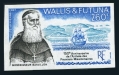 Wallis and Futuna C155 imperf
