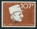Wallis and Futuna C46