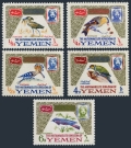 Yemen Kingdom  148-152
