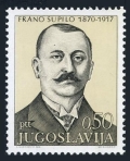 Yugoslavia 1044