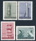 Yugoslavia 1174-1177