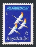 Yugoslavia 1727