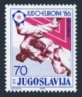 Yugoslavia 1782