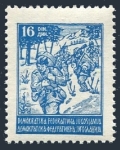 Yugoslavia 183