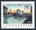Yugoslavia 1867
