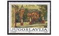 Yugoslavia 2111