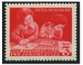 Yugoslavia 326