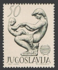 Yugoslavia 648