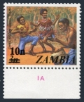 Zambia 189