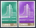 Zambia 28-29