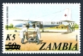 Zambia 319