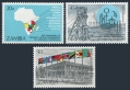 Zambia 324-326
