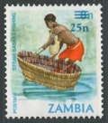 Zambia 372