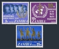 Zambia 52-54