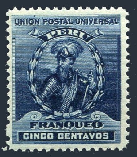 Peru 145