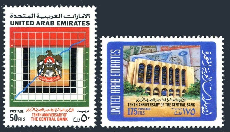 UAE 340-341