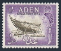 Aden 55