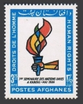 Afghanistan 678 mlh