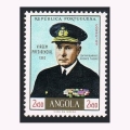 Angola 489