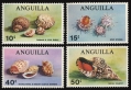 Anguilla 74-77