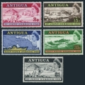 Antigua 208-212