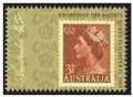 Australia 1261