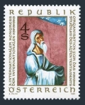 Austria 1161