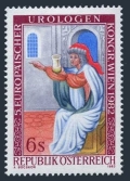 Austria 1208