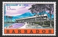 Barbados 302