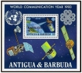 Barbuda 577