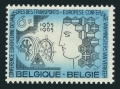 Belgium 595