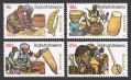 SA-Bophuthatswana 37-40