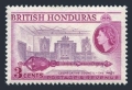 Br Honduras 146