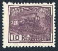 Brazil 273