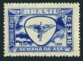 Brazil C90