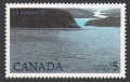 Canada 1084