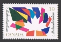 Canada 1270