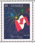 Canada 1278