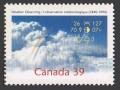 Canada 1287