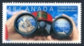 Canada 1984