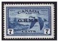 Canada CO1