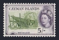 Cayman 147