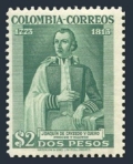 Colombia 568 unwmk