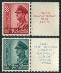 Croatia B29-B30-label mlh